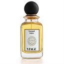 VIAGE Tranquil Tokyo Extrait 100 ml
